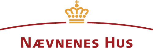 Hjem